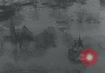 Image of 1936 Hartford Connecticut  flood Hartford Connecticut USA, 1936, second 15 stock footage video 65675079787