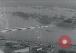 Image of 1936 Hartford Connecticut  flood Hartford Connecticut USA, 1936, second 16 stock footage video 65675079787