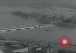 Image of 1936 Hartford Connecticut  flood Hartford Connecticut USA, 1936, second 17 stock footage video 65675079787