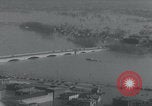 Image of 1936 Hartford Connecticut  flood Hartford Connecticut USA, 1936, second 18 stock footage video 65675079787