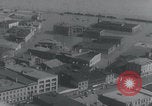 Image of 1936 Hartford Connecticut  flood Hartford Connecticut USA, 1936, second 20 stock footage video 65675079787