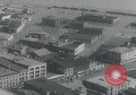 Image of 1936 Hartford Connecticut  flood Hartford Connecticut USA, 1936, second 21 stock footage video 65675079787