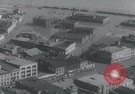 Image of 1936 Hartford Connecticut  flood Hartford Connecticut USA, 1936, second 22 stock footage video 65675079787