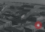 Image of 1936 Hartford Connecticut  flood Hartford Connecticut USA, 1936, second 23 stock footage video 65675079787
