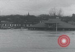 Image of 1936 Hartford Connecticut  flood Hartford Connecticut USA, 1936, second 26 stock footage video 65675079787