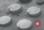 Image of 1936 Hartford Connecticut  flood Hartford Connecticut USA, 1936, second 29 stock footage video 65675079787