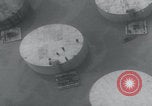Image of 1936 Hartford Connecticut  flood Hartford Connecticut USA, 1936, second 32 stock footage video 65675079787