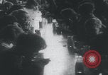 Image of 1936 Hartford Connecticut  flood Hartford Connecticut USA, 1936, second 33 stock footage video 65675079787