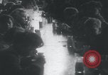 Image of 1936 Hartford Connecticut  flood Hartford Connecticut USA, 1936, second 34 stock footage video 65675079787