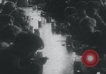Image of 1936 Hartford Connecticut  flood Hartford Connecticut USA, 1936, second 35 stock footage video 65675079787