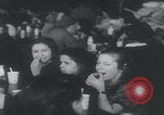 Image of 1936 Hartford Connecticut  flood Hartford Connecticut USA, 1936, second 36 stock footage video 65675079787
