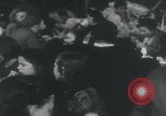 Image of 1936 Hartford Connecticut  flood Hartford Connecticut USA, 1936, second 38 stock footage video 65675079787