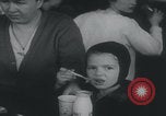 Image of 1936 Hartford Connecticut  flood Hartford Connecticut USA, 1936, second 39 stock footage video 65675079787