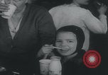 Image of 1936 Hartford Connecticut  flood Hartford Connecticut USA, 1936, second 40 stock footage video 65675079787