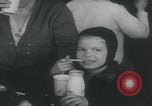 Image of 1936 Hartford Connecticut  flood Hartford Connecticut USA, 1936, second 41 stock footage video 65675079787