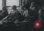Image of 1936 Hartford Connecticut  flood Hartford Connecticut USA, 1936, second 45 stock footage video 65675079787