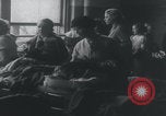Image of 1936 Hartford Connecticut  flood Hartford Connecticut USA, 1936, second 46 stock footage video 65675079787