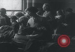 Image of 1936 Hartford Connecticut  flood Hartford Connecticut USA, 1936, second 47 stock footage video 65675079787