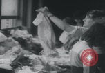 Image of 1936 Hartford Connecticut  flood Hartford Connecticut USA, 1936, second 48 stock footage video 65675079787