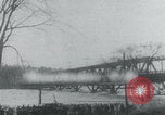 Image Inondation du New Hampshire en 1936 Manchester New Hampshire USA, 1936, de la seconde 1 séquences d'archives historiques vidéo 65675079788