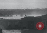 Image Inondation du New Hampshire en 1936 Manchester New Hampshire USA, 1936, de la seconde 18 séquences d'archives historiques vidéo 65675079788