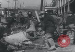 Image Inondation de Pittsburgh de 1936 Pittsburgh Pennsylvania USA, 1936, de la seconde 10 séquences d'archives historiques vidéo 65675079789