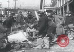 Image Inondation de Pittsburgh de 1936 Pittsburgh Pennsylvania USA, 1936, de la seconde 11 séquences d'archives historiques vidéo 65675079789