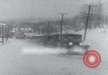 Immagine di Allagamento Johnstown PA 1936 Johnstown Pennsylvania USA, 1936, secondo 1 filmato di repertorio 65675079790