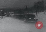 Immagine di Allagamento Johnstown PA 1936 Johnstown Pennsylvania USA, 1936, secondo 3 filmato di repertorio 65675079790
