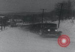 Immagine di Allagamento Johnstown PA 1936 Johnstown Pennsylvania USA, 1936, secondo 4 filmato di repertorio 65675079790