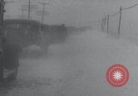 Immagine di Allagamento Johnstown PA 1936 Johnstown Pennsylvania USA, 1936, secondo 5 filmato di repertorio 65675079790