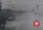 Immagine di Allagamento Johnstown PA 1936 Johnstown Pennsylvania USA, 1936, secondo 6 filmato di repertorio 65675079790