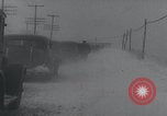 Immagine di Allagamento Johnstown PA 1936 Johnstown Pennsylvania USA, 1936, secondo 7 filmato di repertorio 65675079790