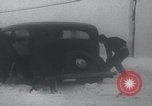 Immagine di Allagamento Johnstown PA 1936 Johnstown Pennsylvania USA, 1936, secondo 8 filmato di repertorio 65675079790