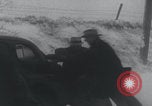 Immagine di Allagamento Johnstown PA 1936 Johnstown Pennsylvania USA, 1936, secondo 9 filmato di repertorio 65675079790