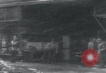 Immagine di Allagamento Johnstown PA 1936 Johnstown Pennsylvania USA, 1936, secondo 11 filmato di repertorio 65675079790