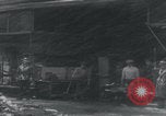 Immagine di Allagamento Johnstown PA 1936 Johnstown Pennsylvania USA, 1936, secondo 12 filmato di repertorio 65675079790