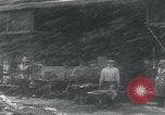 Immagine di Allagamento Johnstown PA 1936 Johnstown Pennsylvania USA, 1936, secondo 13 filmato di repertorio 65675079790