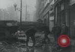 Immagine di Allagamento Johnstown PA 1936 Johnstown Pennsylvania USA, 1936, secondo 14 filmato di repertorio 65675079790