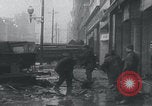 Immagine di Allagamento Johnstown PA 1936 Johnstown Pennsylvania USA, 1936, secondo 15 filmato di repertorio 65675079790