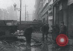 Immagine di Allagamento Johnstown PA 1936 Johnstown Pennsylvania USA, 1936, secondo 16 filmato di repertorio 65675079790