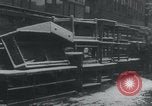 Immagine di Allagamento Johnstown PA 1936 Johnstown Pennsylvania USA, 1936, secondo 19 filmato di repertorio 65675079790