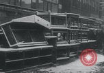 Immagine di Allagamento Johnstown PA 1936 Johnstown Pennsylvania USA, 1936, secondo 20 filmato di repertorio 65675079790