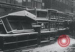 Immagine di Allagamento Johnstown PA 1936 Johnstown Pennsylvania USA, 1936, secondo 21 filmato di repertorio 65675079790
