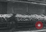 Immagine di Allagamento Johnstown PA 1936 Johnstown Pennsylvania USA, 1936, secondo 22 filmato di repertorio 65675079790