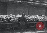 Immagine di Allagamento Johnstown PA 1936 Johnstown Pennsylvania USA, 1936, secondo 23 filmato di repertorio 65675079790