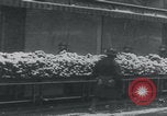 Immagine di Allagamento Johnstown PA 1936 Johnstown Pennsylvania USA, 1936, secondo 24 filmato di repertorio 65675079790