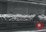 Immagine di Allagamento Johnstown PA 1936 Johnstown Pennsylvania USA, 1936, secondo 25 filmato di repertorio 65675079790