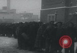 Immagine di Allagamento Johnstown PA 1936 Johnstown Pennsylvania USA, 1936, secondo 29 filmato di repertorio 65675079790