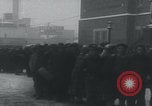 Immagine di Allagamento Johnstown PA 1936 Johnstown Pennsylvania USA, 1936, secondo 30 filmato di repertorio 65675079790